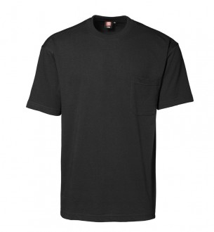 T-SHIRT męskie ID 0550