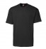 T-SHIRT męskie ID 0550