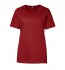 T-SHIRT damskie ID 0512