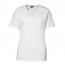 T-SHIRT damskie ID 0512