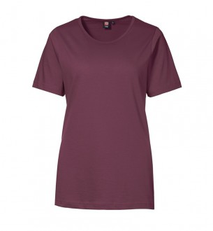 T-SHIRT damskie ID 0512