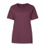 T-SHIRT damskie ID 0512