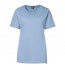 T-SHIRT damskie ID 0512