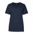 T-SHIRT damskie ID 0512
