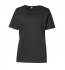 T-SHIRT damskie ID 0512