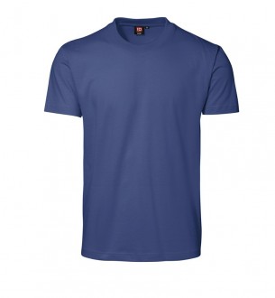 T-SHIRT męski ID 0500