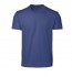 T-SHIRT męski ID 0500