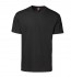 T-SHIRT męski ID 0500