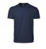 T-SHIRT męski ID 0500