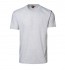 T-SHIRT męski ID 0500