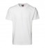 T-SHIRT męski ID 0500