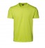 T-SHIRT męski ID 0500