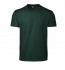 T-SHIRT męski ID 0500