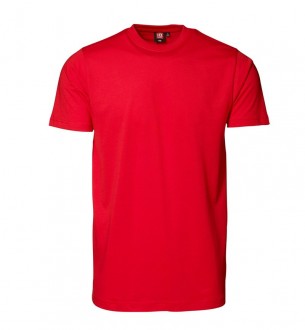 T-SHIRT męski ID 2000