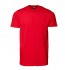 T-SHIRT męski ID 2000
