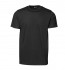 T-SHIRT męski ID 2000