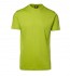 T-SHIRT męski ID 2000