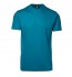 T-SHIRT męski ID 2000