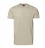 T-SHIRT męski ID 2000