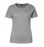 T-SHIRT damski ID 0508