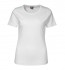 T-SHIRT damski ID 0508