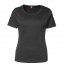 T-SHIRT damski ID 0508