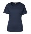 T-SHIRT damski ID 0508