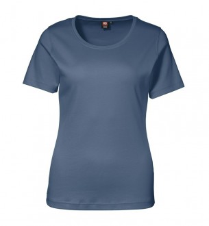 T-SHIRT damski ID 0508