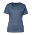 T-SHIRT damski ID 0508