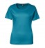 T-SHIRT damski ID 0508