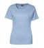 T-SHIRT damski ID 0508