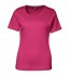 T-SHIRT damski ID 0508