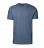 T-SHIRT męski ID 0517