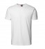 T-SHIRT męski ID 0517