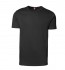 T-SHIRT męski ID 0517