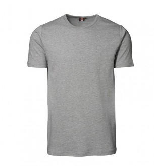 T-SHIRT męski ID 0517