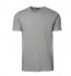 T-SHIRT męski ID 0517