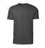 T-SHIRT męski ID 0517