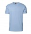 T-SHIRT męski ID 0517