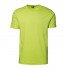 T-SHIRT męski ID 0517