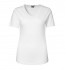 T-SHIRT damski ID 0506