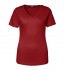 T-SHIRT damski ID 0506