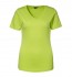 T-SHIRT damski ID 0506