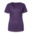 T-SHIRT damski ID 0506
