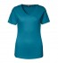 T-SHIRT damski ID 0506