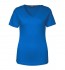 T-SHIRT damski ID 0506