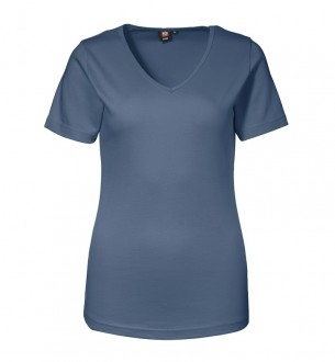 T-SHIRT damski ID 0506