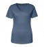 T-SHIRT damski ID 0506