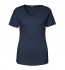 T-SHIRT damski ID 0506