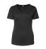 T-SHIRT damski ID 0506